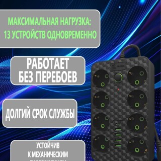 2bc8ed41034cc610ef517e8e952887be
