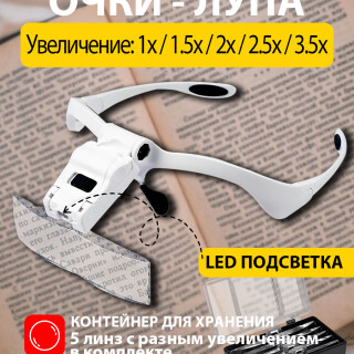 2e691d12d1d8ec179a7d3a0d57062967