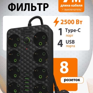 4e66c8cbf50deaaced4a554a3ac8f351