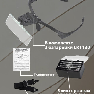 52b6865b415ef87d2cc7825ba06db30b