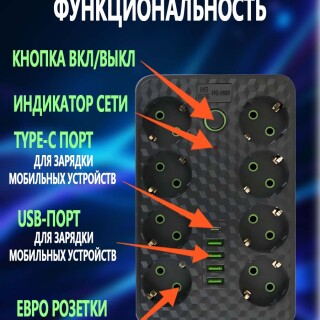60d85bc9d3fa0635fac4c815806f96a5