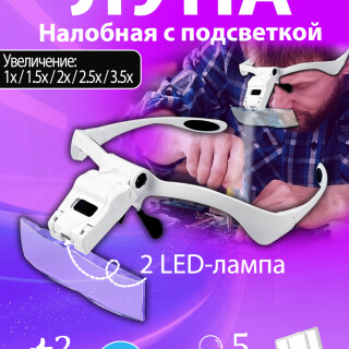 6f738a6f8cba0497a873d3d7c9e89bbd