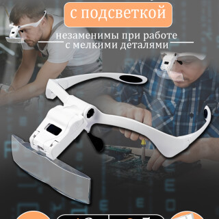7466c51df9a7aded71588041da5a4592