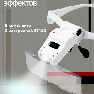 74ecffbab51423f5cc8f455d30c51cea