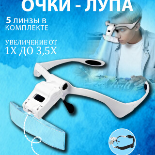 8c0bb30e64851af1c13c7a9f74cd7d14