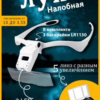 9952f447b3620fd5dc9714de046d92bb