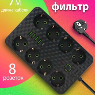 a8823f71c859f4ff1f6348251dbf65a8