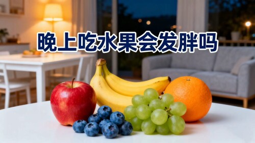 b97b4823c530714a16aeea7453b108ff.jpg