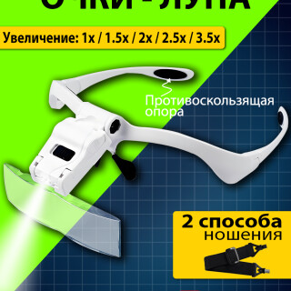 bd717bbb681ac3443fa70628009daeff