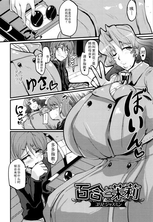 P126