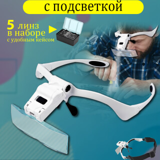 e98747219d5378cd8079e6c90ddda76e