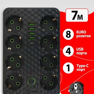 eb7cb287320599e1d3359c3a917cdf4e