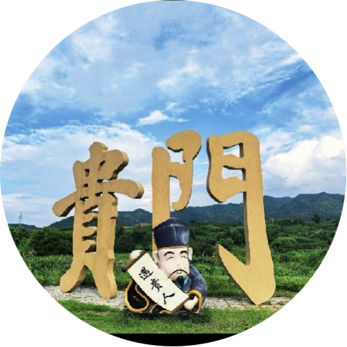 05a3070187592acea0b1db50a89f47ba.png