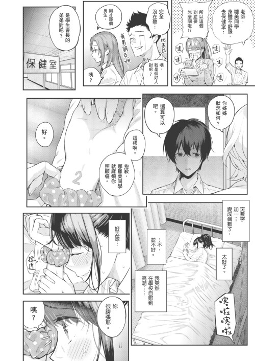 062 dfdj