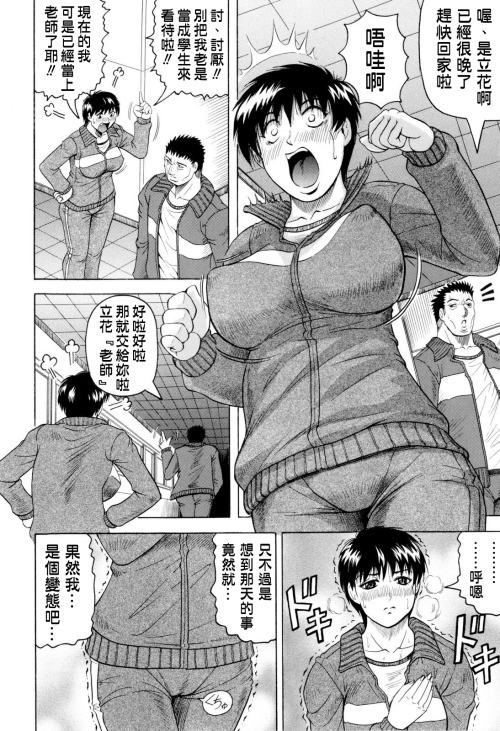 071
