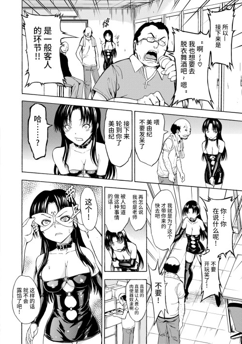 092 lxqb