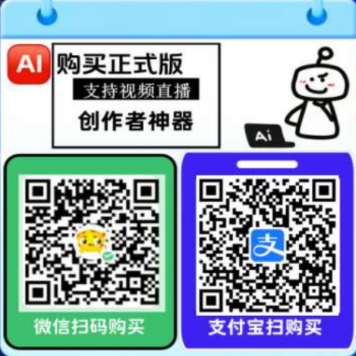 8313c25439c437fcb329eb62465d6984.png