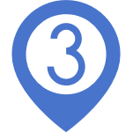 9fd7bccfda29f703e563a0237c10ba81.png