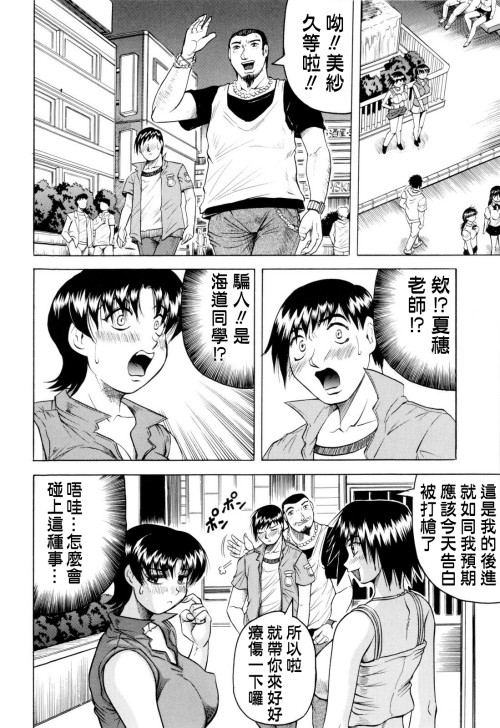 195