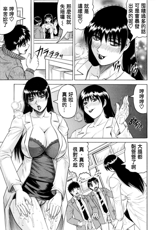 096