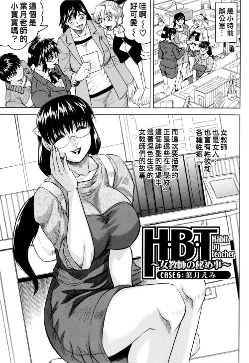 112