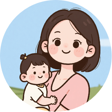f55365bb13debf7e2ac30d2023a5a85f.png