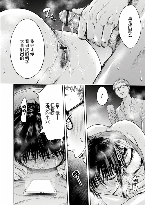 120