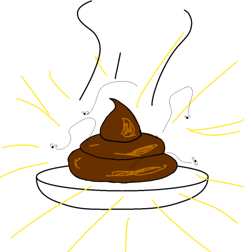 70ca6ddabb44ff8b05fa0b587409274b.png