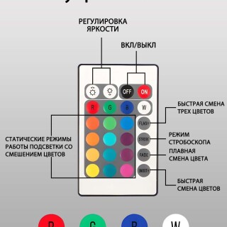 00b2008f39642c58353c57c1e38f204f