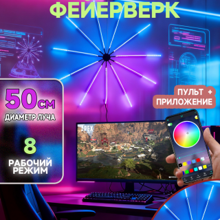 06611c6b6092ff17a812440ba5097e0f