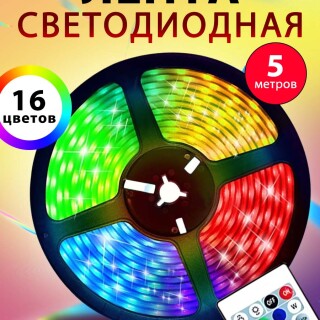 0a6b2032e6c9e1821285e952849d02e6