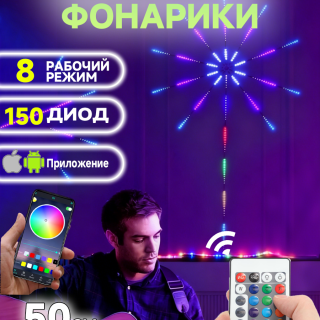 1329ef1d98512b2a9031e6eabfef6b8f