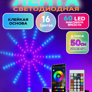 230864fbb4aa3cab10c8cbbeadcdc460