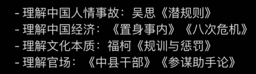 2cdc9bd9dc4a4812a1f83e0ddb8b179d.png