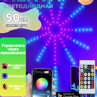 2df7a97e9497c4c74744cedde7127986