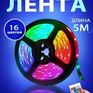 2e9068ffdc5207ecde8c7159a5d658c2