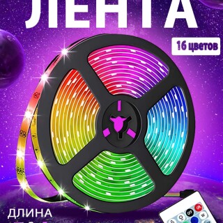 511c0106c3adce53d596e7edafda3655