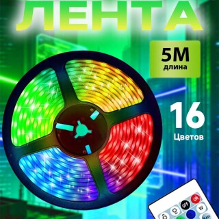 671dee4270e80d8ec7e3b828c58388b1