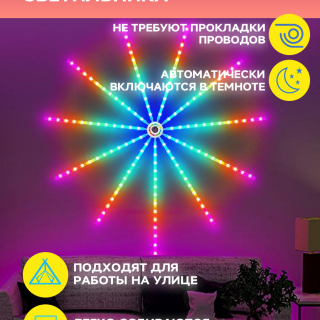 780e90b99e63138cc3c81f4d04013798
