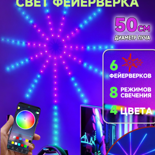 7a2d320aab2c86f0dacc84cad11b88d7
