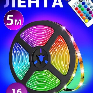88b91ebefc6a427db06bf1752cc07272
