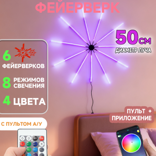 89b2c8cee4c2c5ec51222f36cd9f72fb