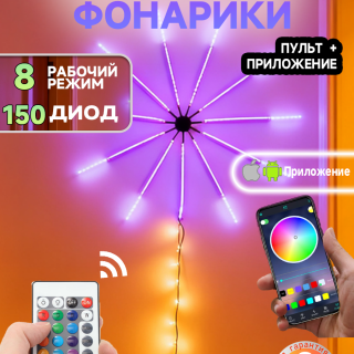 8d698f6c65752fdb9632258ae62ddddd