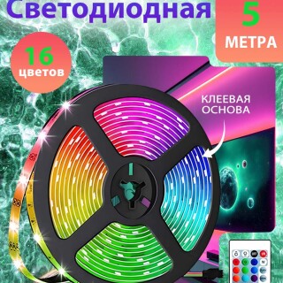 91ed1db25844a83db96d5007c8182c9d