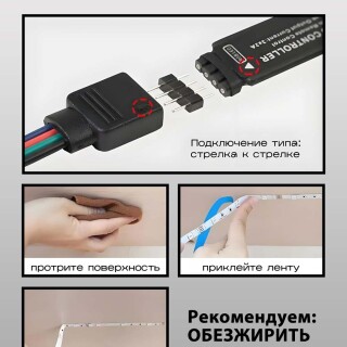 a58e84e59134ceba1c03db445b74af64