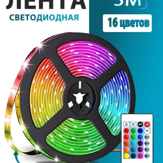 a86c8285e138e324234596fb68c43a2d