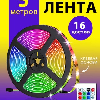 b607504124cdff18f1742c5117102c8f