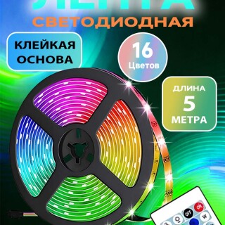 cb8943aa933a75e09efaa3234cd3db4f