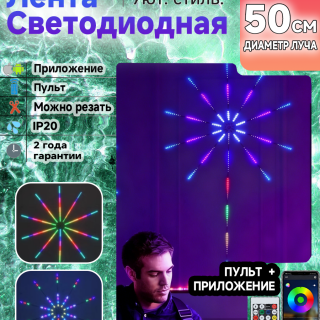 cd1bbfe8edbcf7b92a12671713ee6857