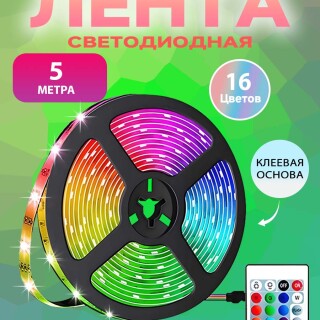 cfea18ab7fbf185c7306d2340dcfe657